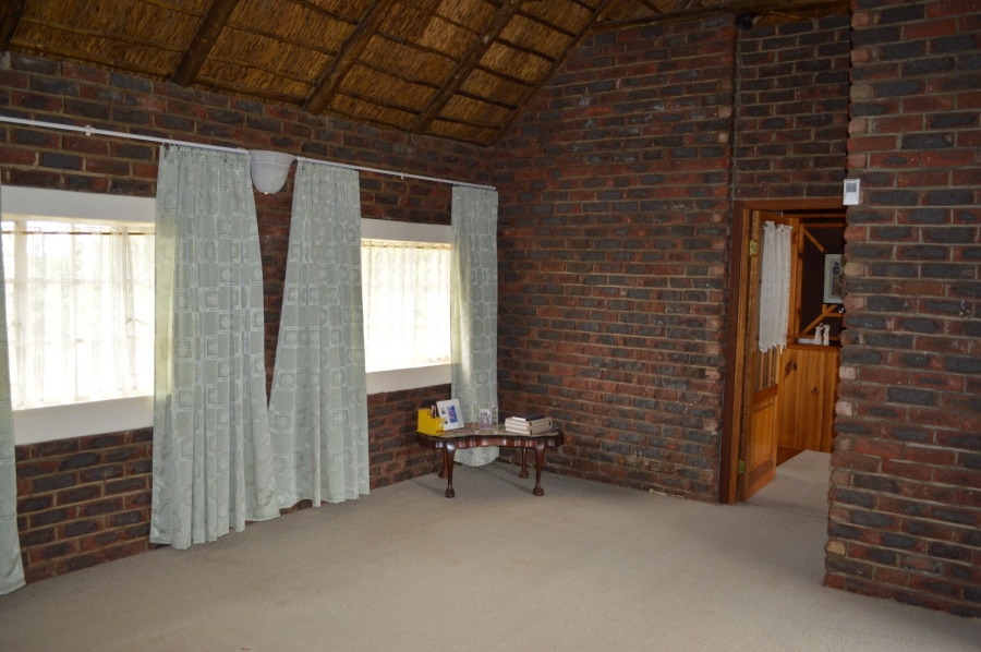 3 Bedroom Property for Sale in Doringkruin North West